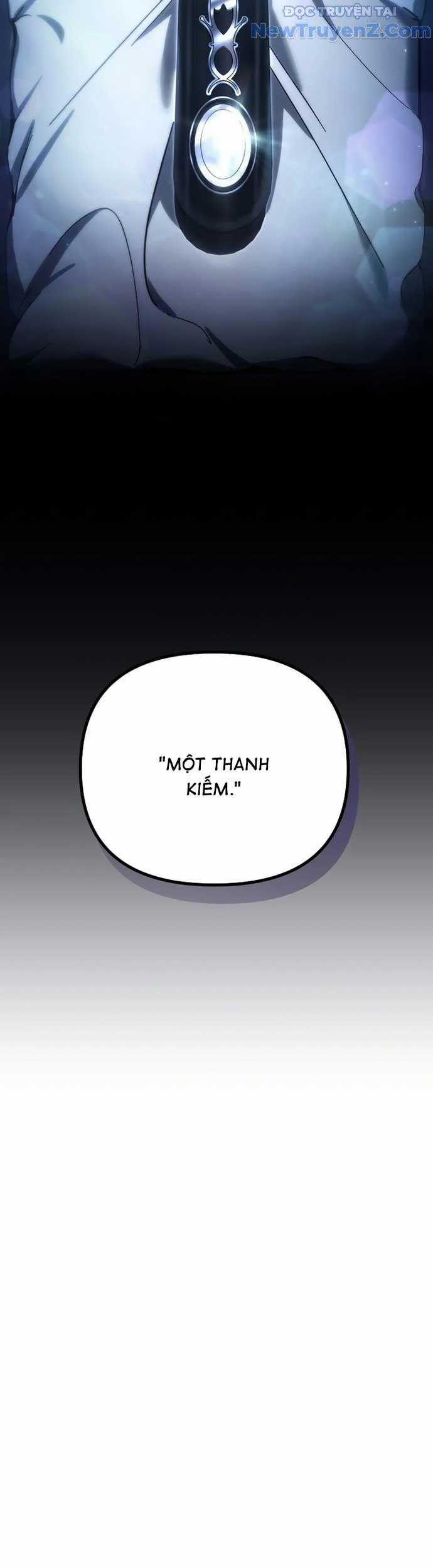 Chuyển Thế Ma Thần Ký Chương 39 trang 74