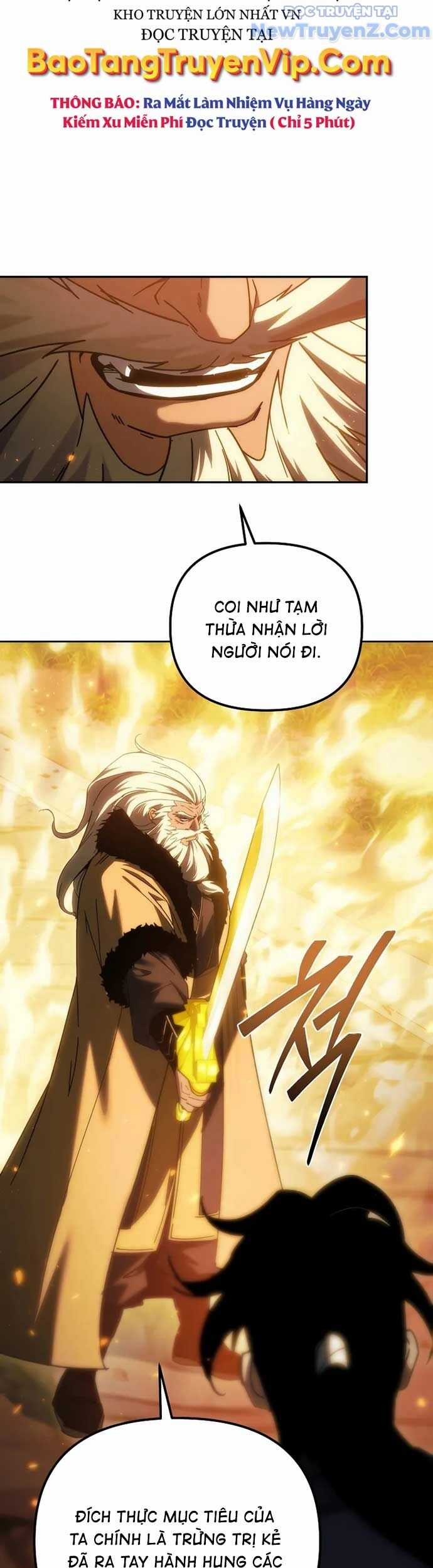 Chuyển Thế Ma Thần Ký Chương 39 trang 8