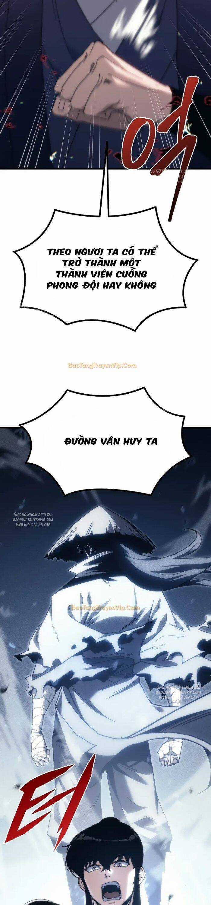 Chuyển Thế Ma Thần Ký Chương 4 trang 22