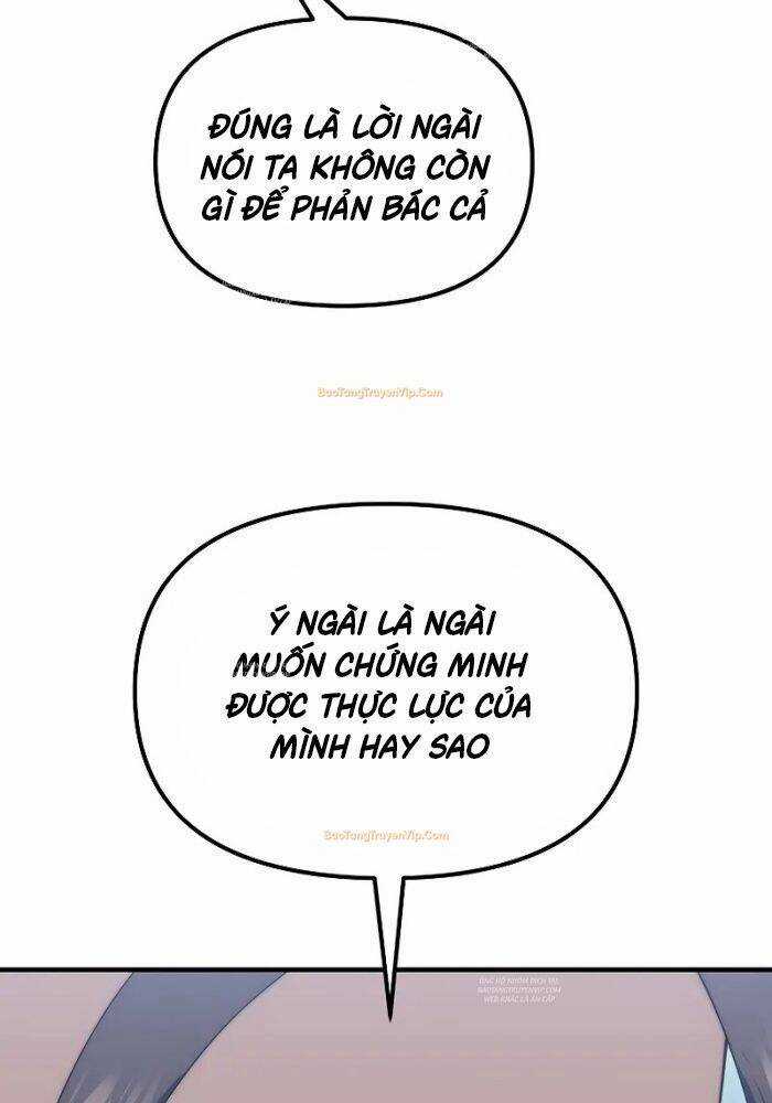 Chuyển Thế Ma Thần Ký Chương 4 trang 30
