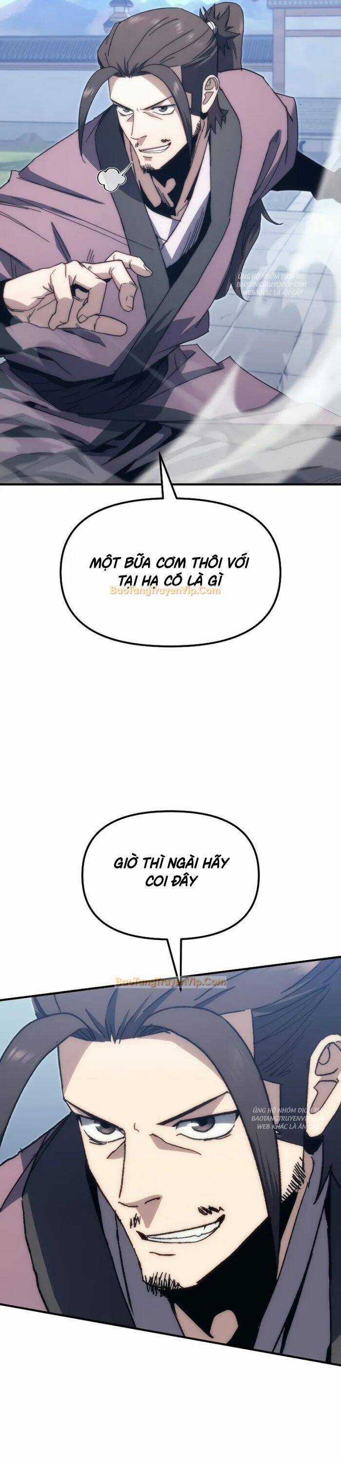 Chuyển Thế Ma Thần Ký Chương 4 trang 42
