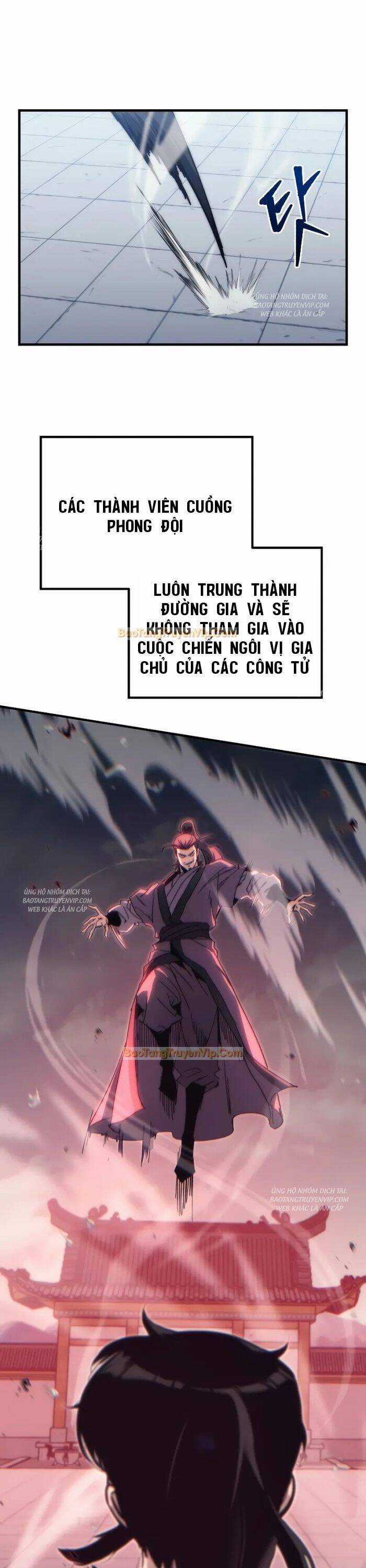 Chuyển Thế Ma Thần Ký Chương 4 trang 43