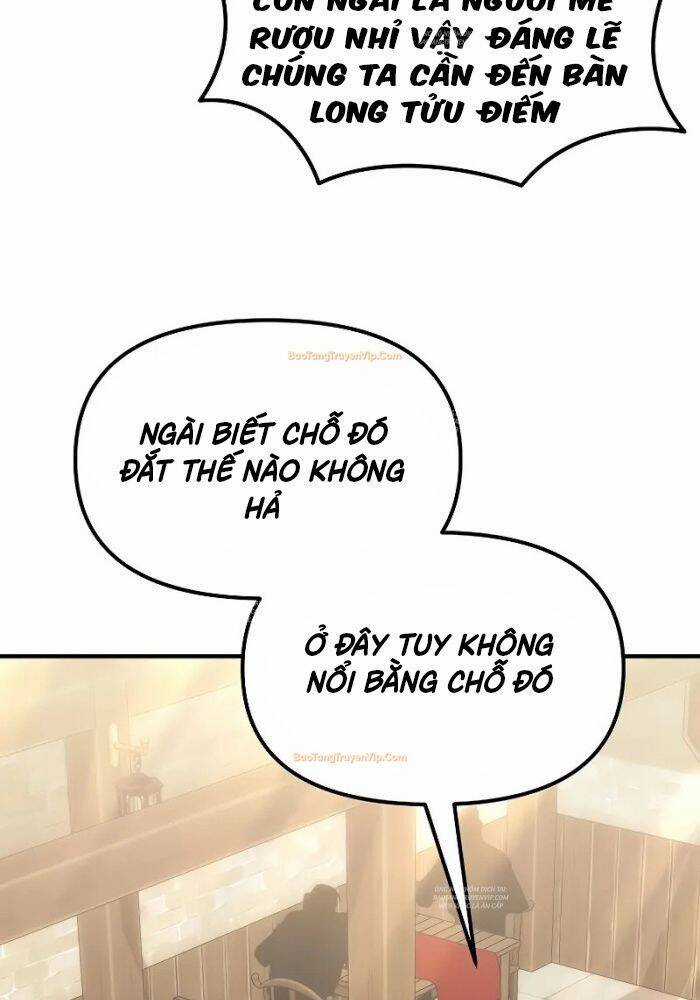 Chuyển Thế Ma Thần Ký Chương 4 trang 50