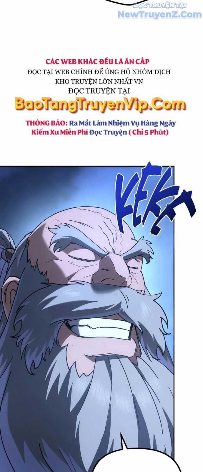 Chuyển Thế Ma Thần Ký Chương 40 trang 12