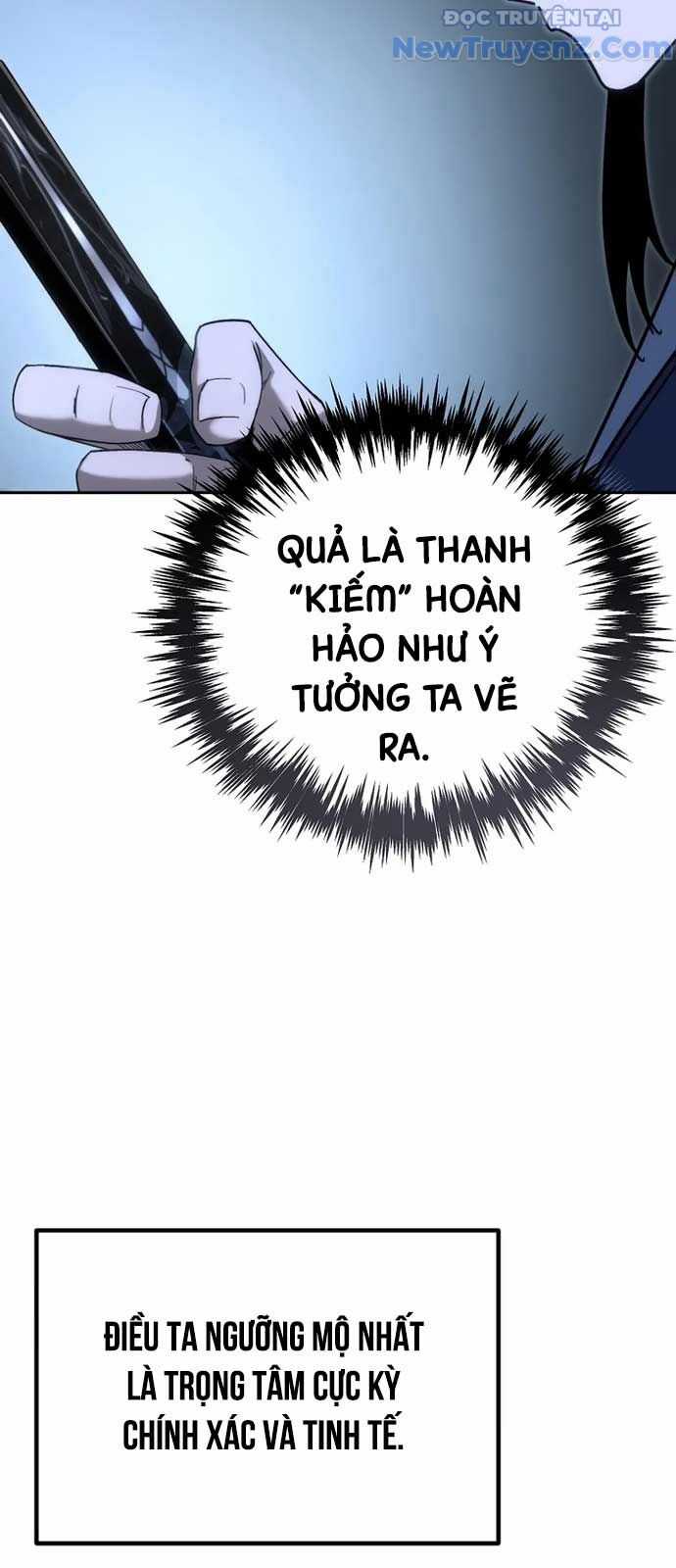 Chuyển Thế Ma Thần Ký Chương 40 trang 14