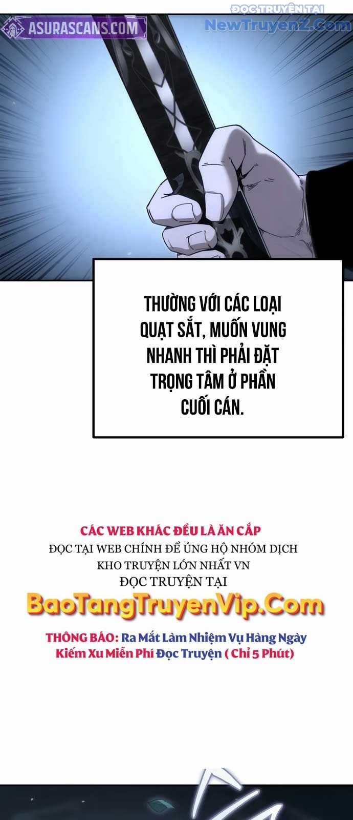 Chuyển Thế Ma Thần Ký Chương 40 trang 15