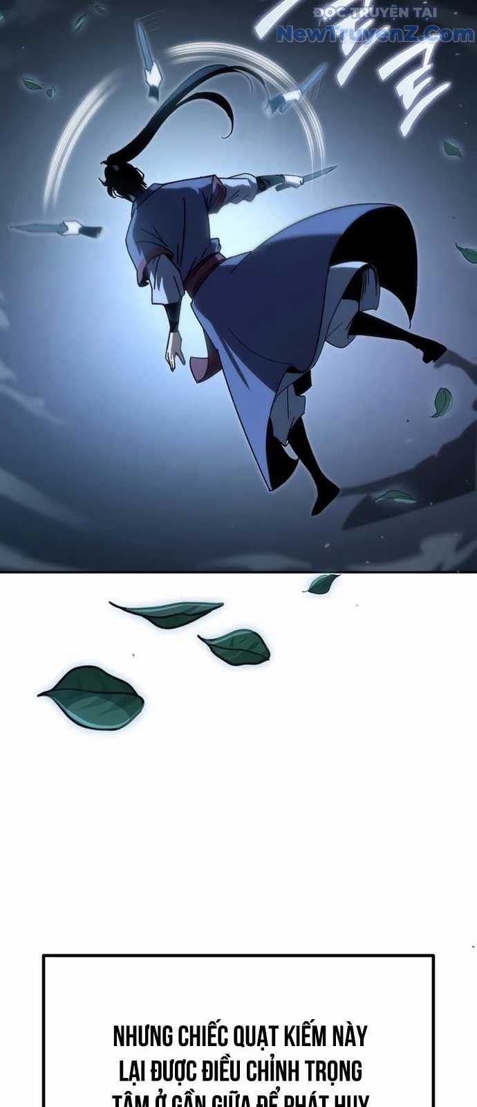 Chuyển Thế Ma Thần Ký Chương 40 trang 16