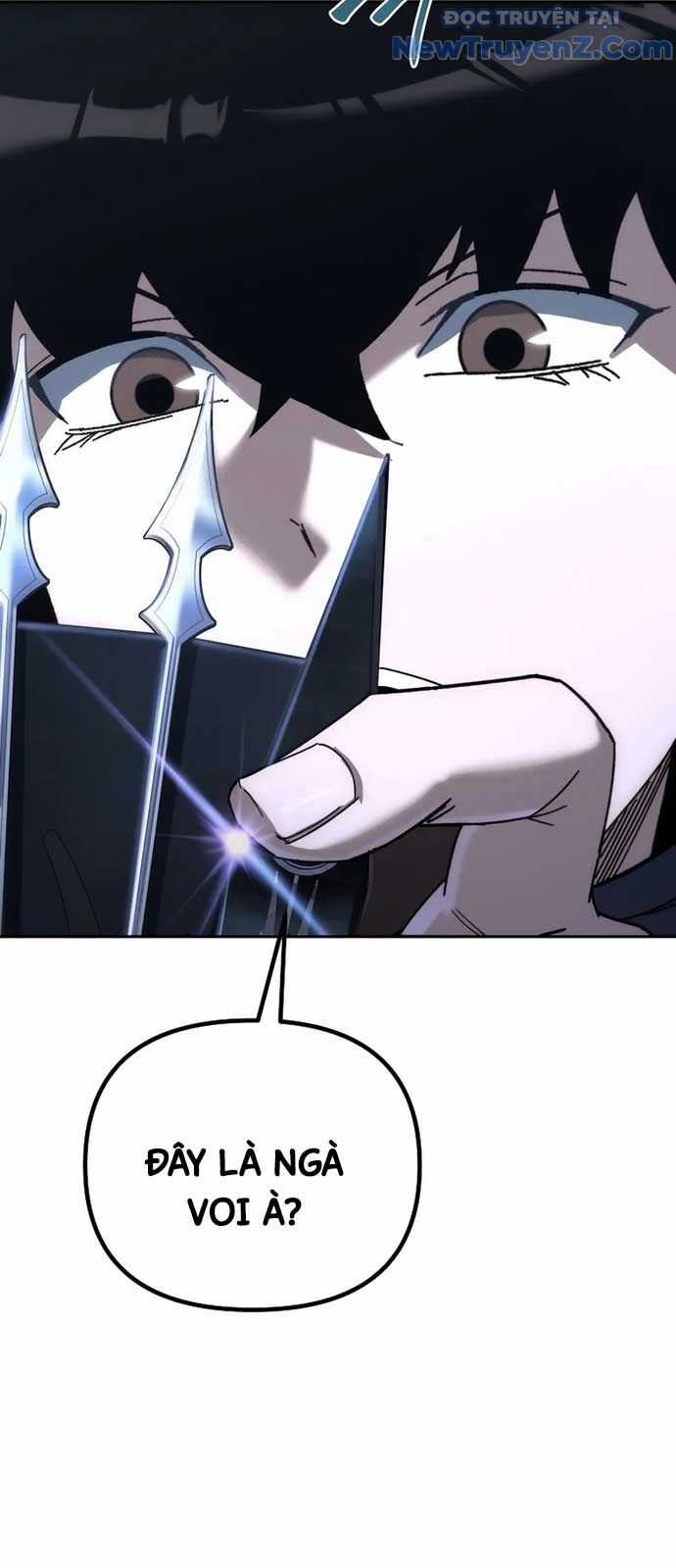 Chuyển Thế Ma Thần Ký Chương 40 trang 21