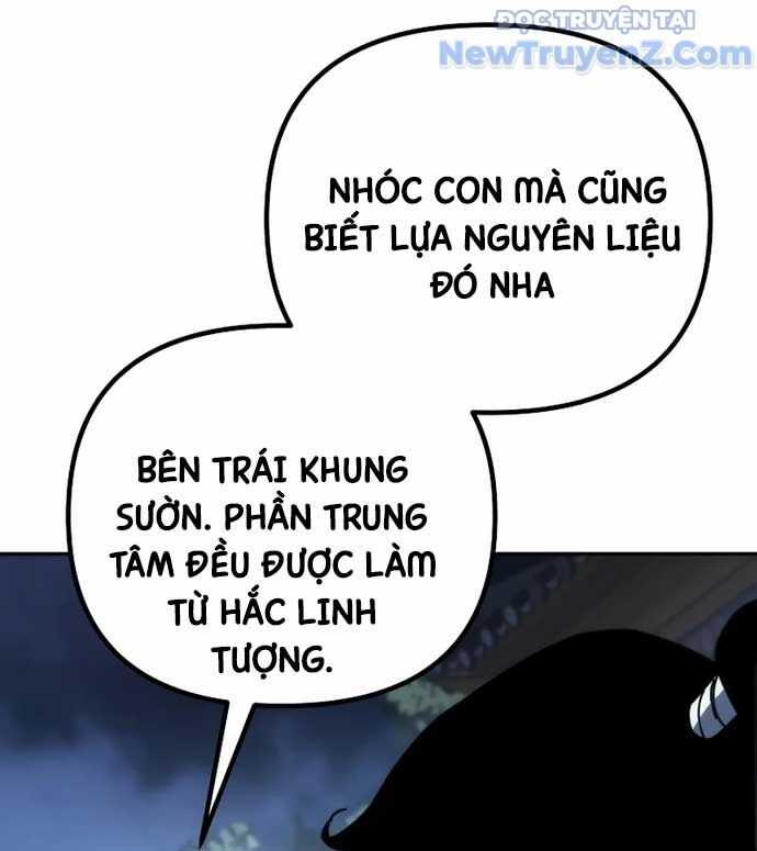 Chuyển Thế Ma Thần Ký Chương 40 trang 22