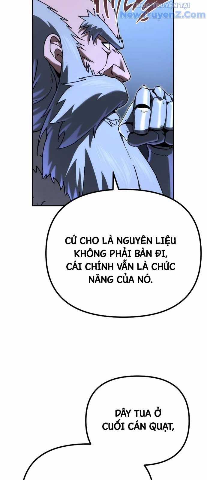 Chuyển Thế Ma Thần Ký Chương 40 trang 28