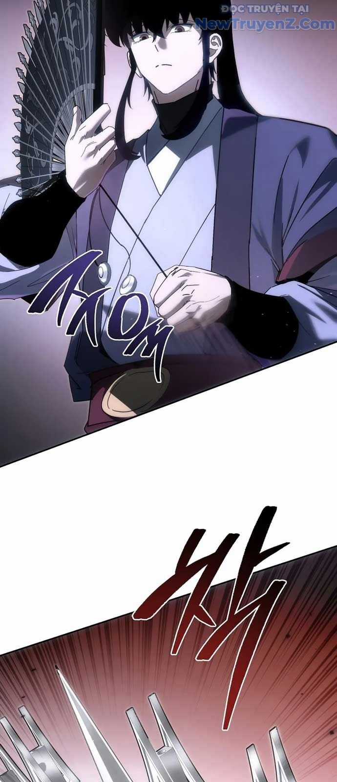 Chuyển Thế Ma Thần Ký Chương 40 trang 30