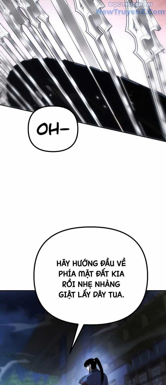 Chuyển Thế Ma Thần Ký Chương 40 trang 31