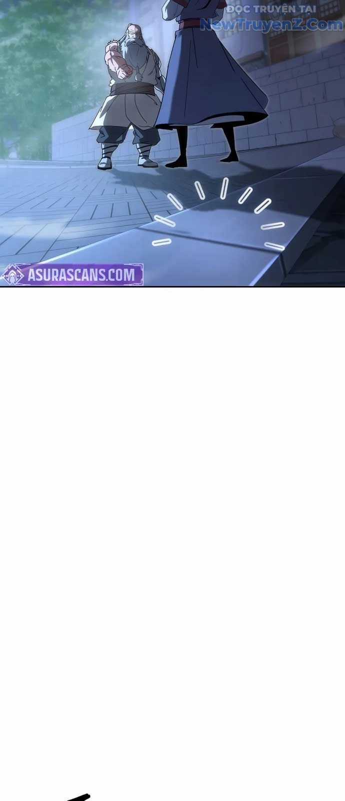 Chuyển Thế Ma Thần Ký Chương 40 trang 32