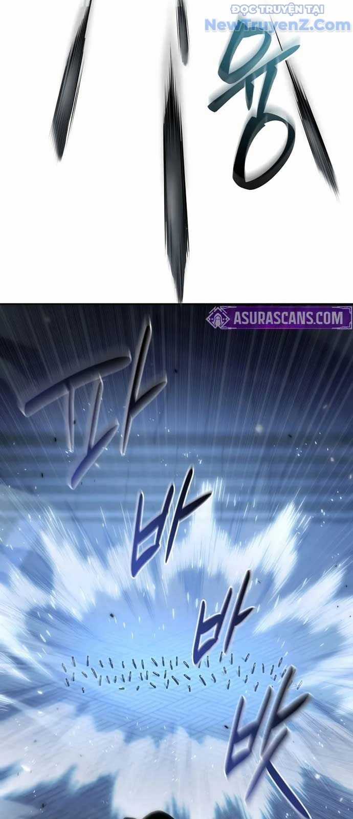 Chuyển Thế Ma Thần Ký Chương 40 trang 35