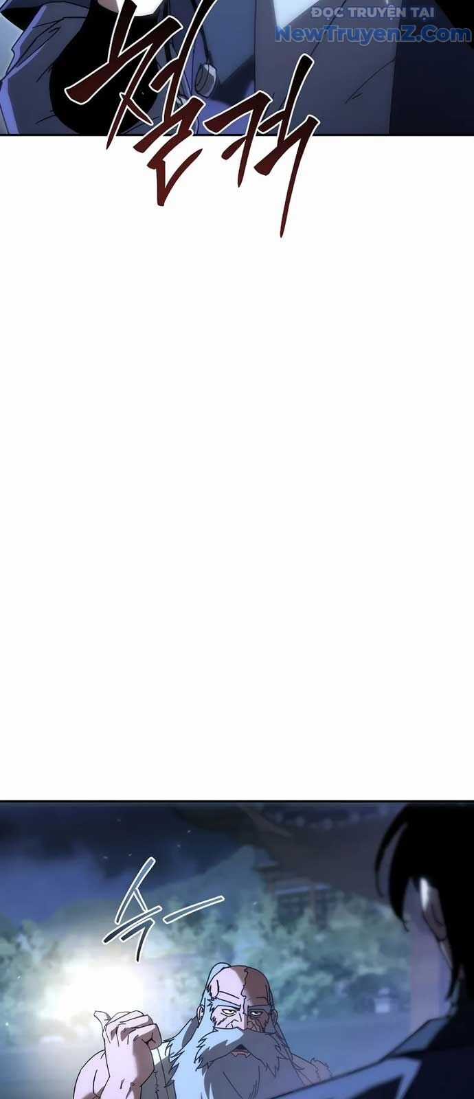 Chuyển Thế Ma Thần Ký Chương 40 trang 38