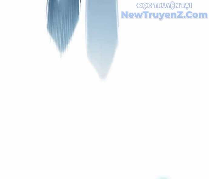 Chuyển Thế Ma Thần Ký Chương 40 trang 41