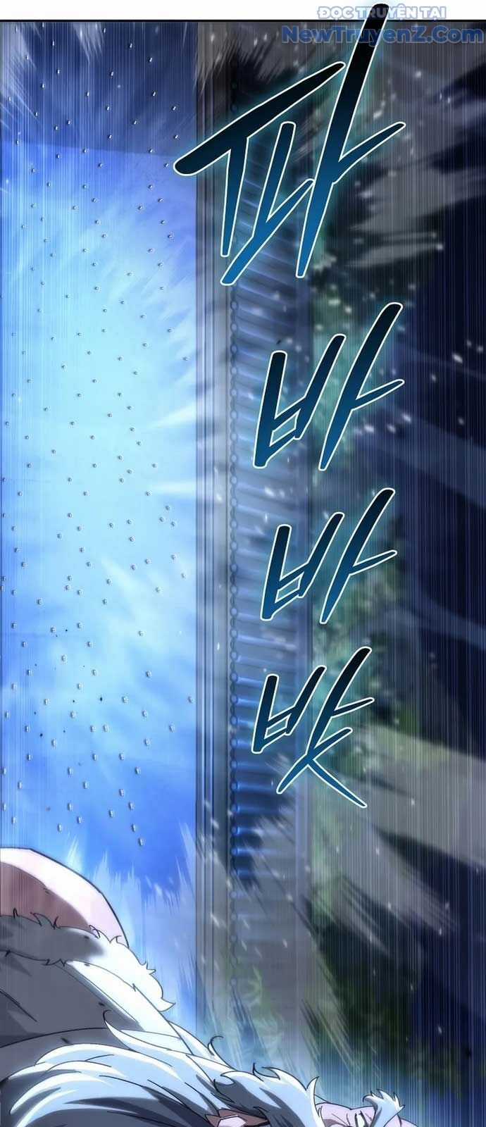 Chuyển Thế Ma Thần Ký Chương 40 trang 43