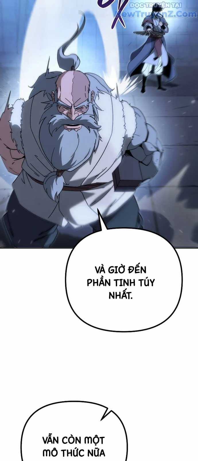 Chuyển Thế Ma Thần Ký Chương 40 trang 46