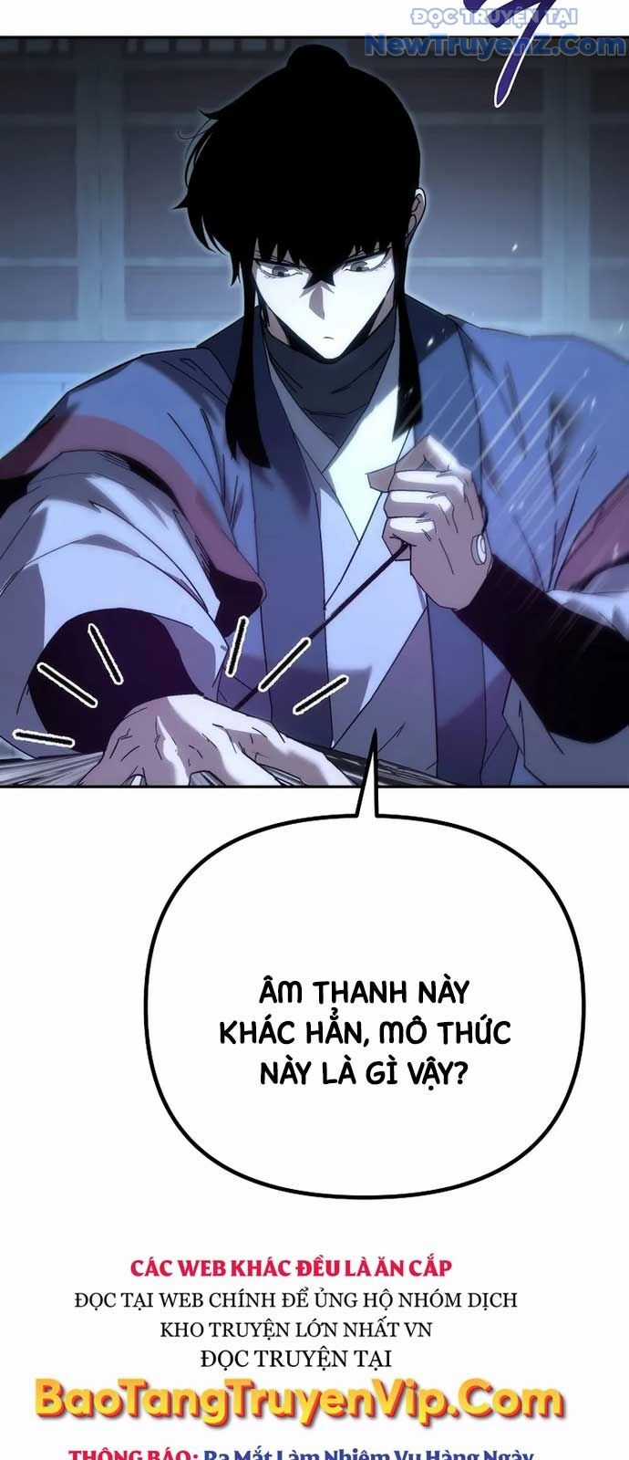 Chuyển Thế Ma Thần Ký Chương 40 trang 48