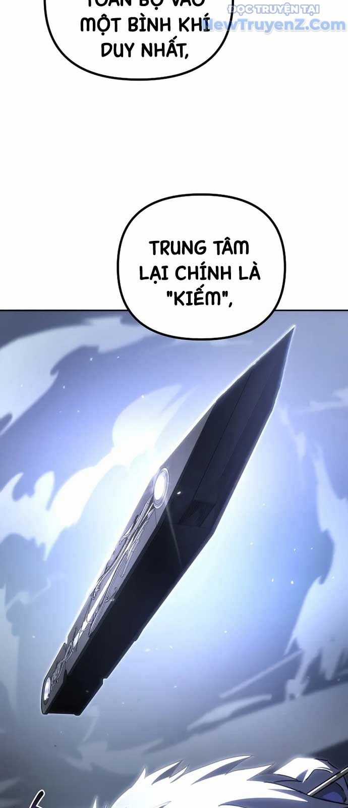 Chuyển Thế Ma Thần Ký Chương 40 trang 5