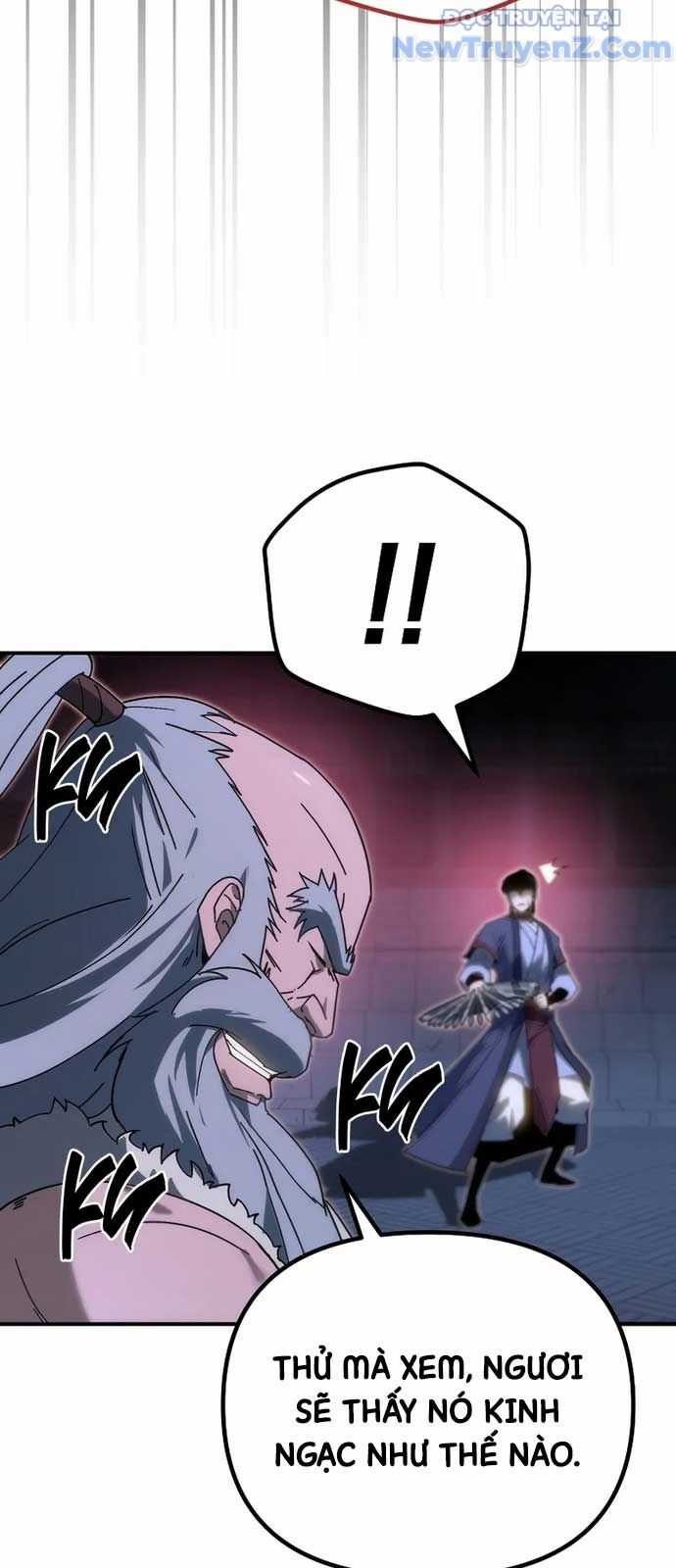 Chuyển Thế Ma Thần Ký Chương 40 trang 51