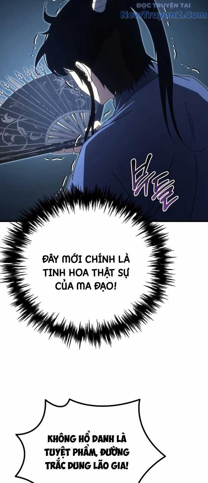 Chuyển Thế Ma Thần Ký Chương 40 trang 55