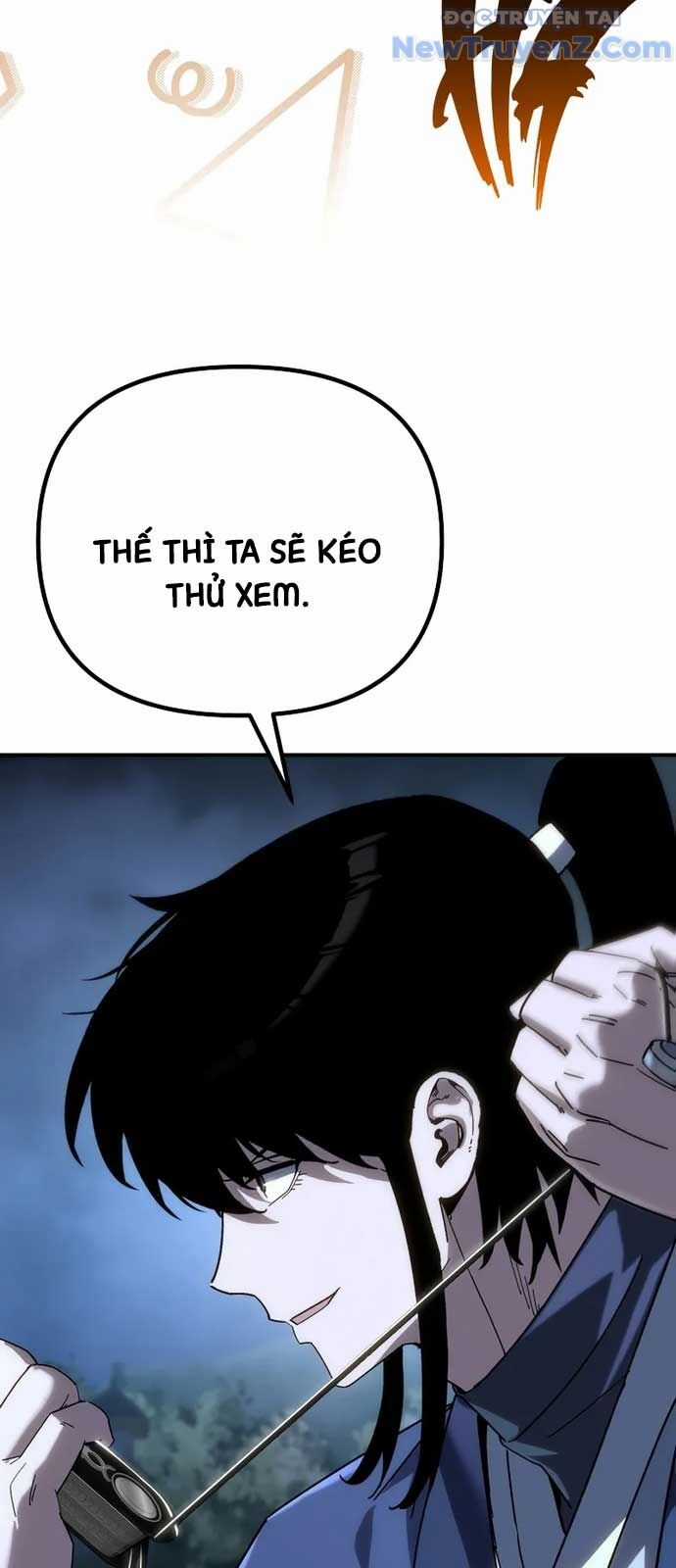 Chuyển Thế Ma Thần Ký Chương 40 trang 57