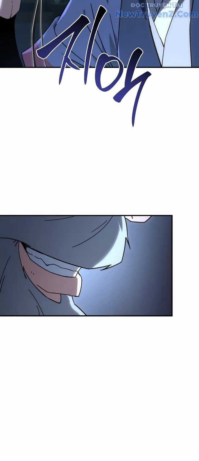 Chuyển Thế Ma Thần Ký Chương 40 trang 58