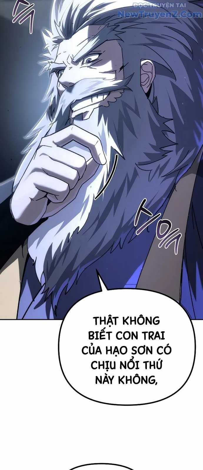 Chuyển Thế Ma Thần Ký Chương 40 trang 6