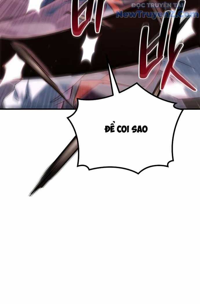 Chuyển Thế Ma Thần Ký Chương 40 trang 62