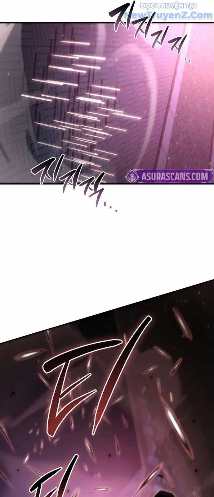 Chuyển Thế Ma Thần Ký Chương 40 trang 63