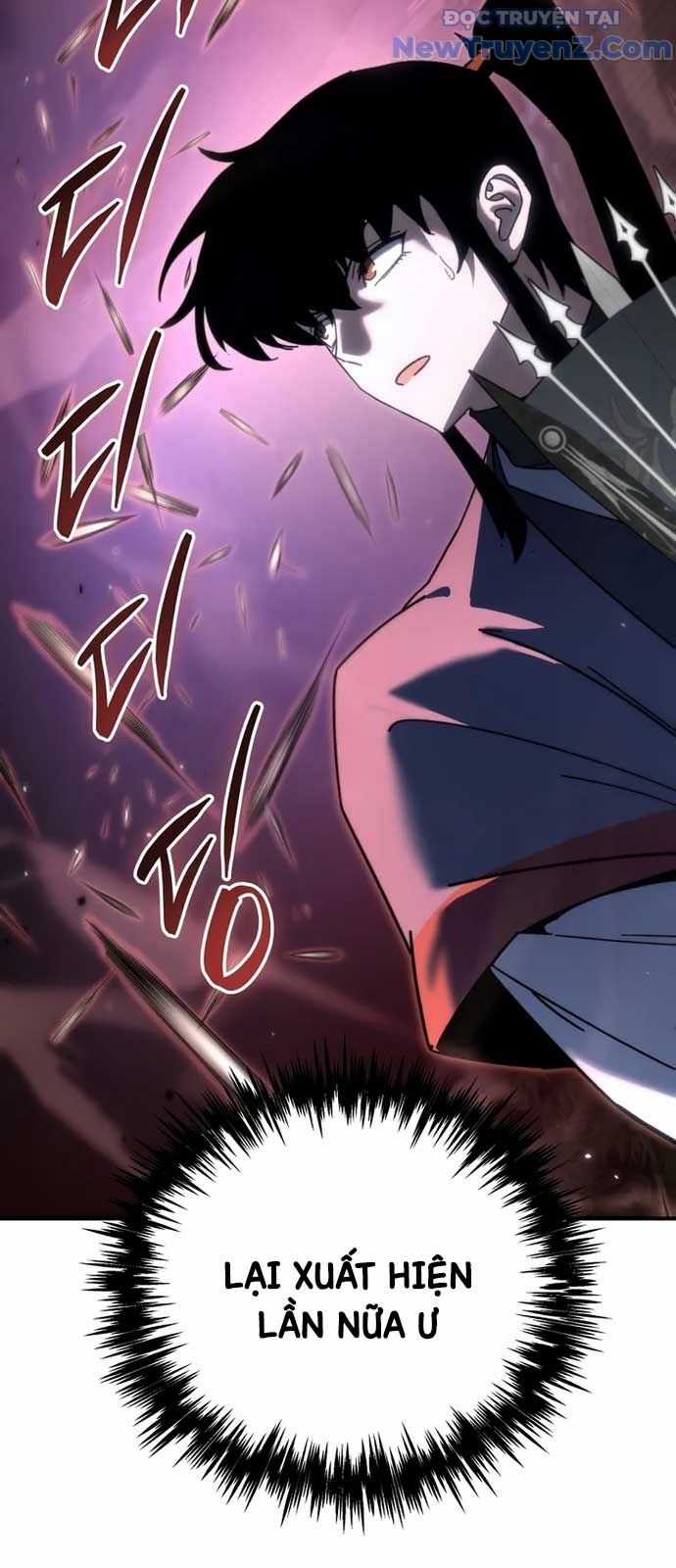 Chuyển Thế Ma Thần Ký Chương 40 trang 64