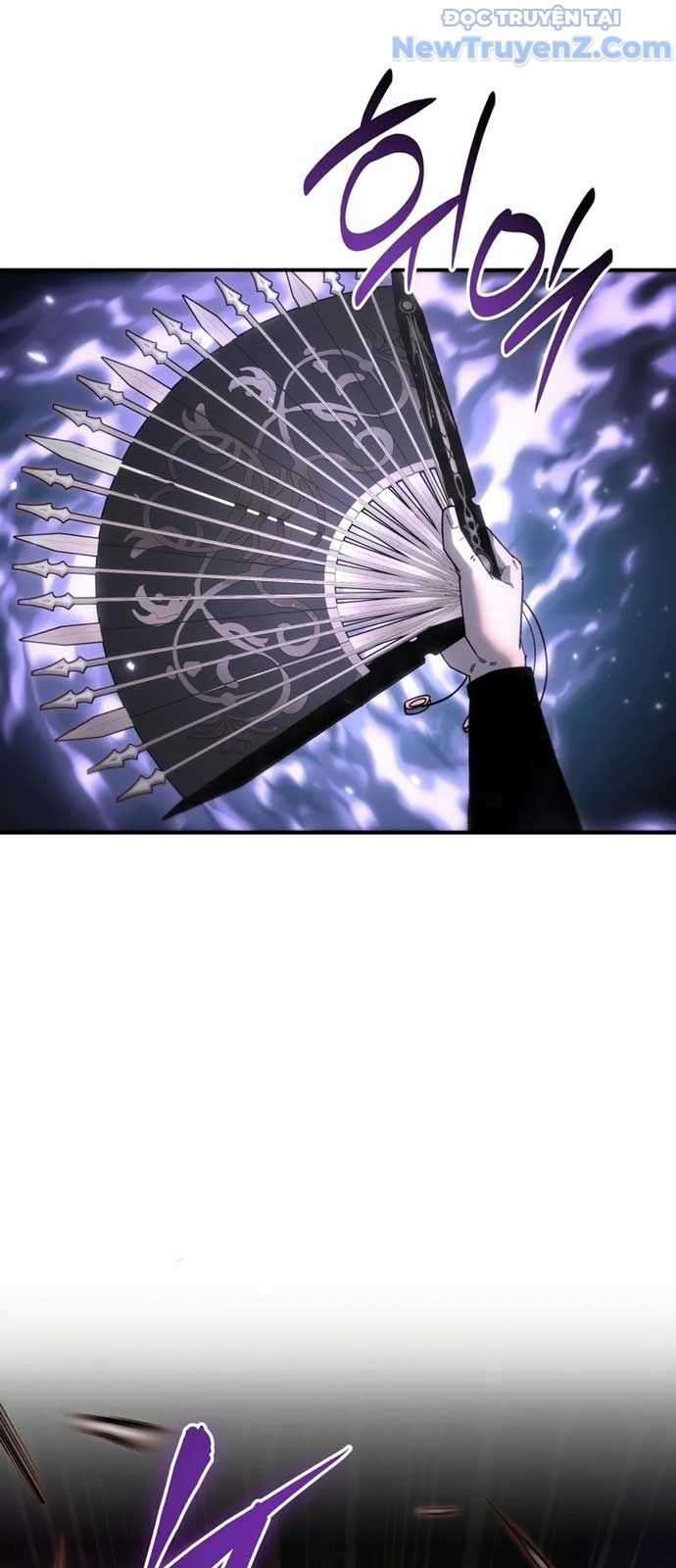 Chuyển Thế Ma Thần Ký Chương 40 trang 65