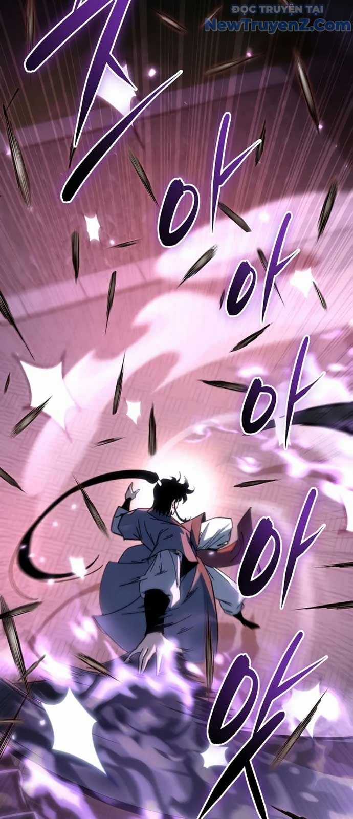 Chuyển Thế Ma Thần Ký Chương 40 trang 66