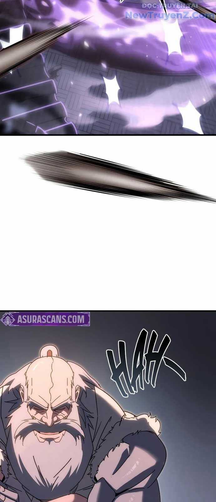 Chuyển Thế Ma Thần Ký Chương 40 trang 67