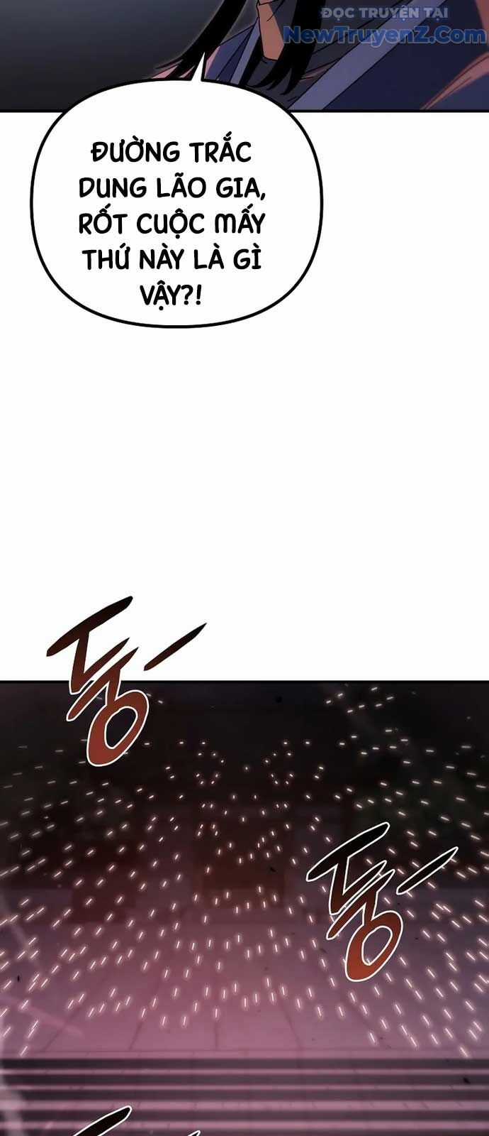 Chuyển Thế Ma Thần Ký Chương 40 trang 69