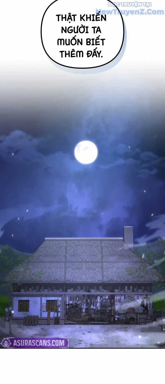 Chuyển Thế Ma Thần Ký Chương 40 trang 7