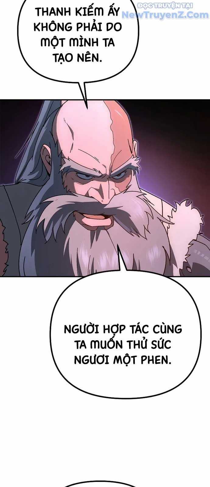 Chuyển Thế Ma Thần Ký Chương 40 trang 71