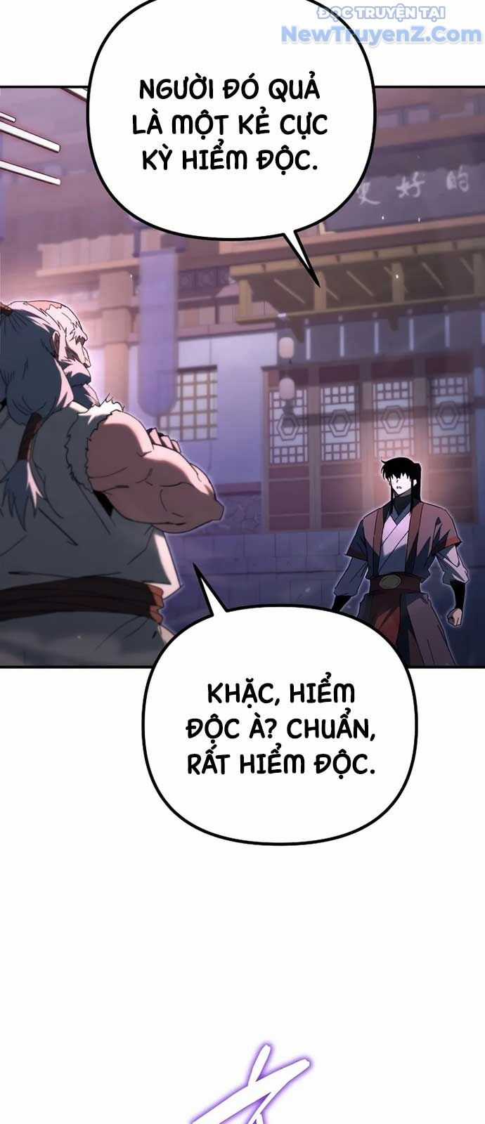 Chuyển Thế Ma Thần Ký Chương 40 trang 72