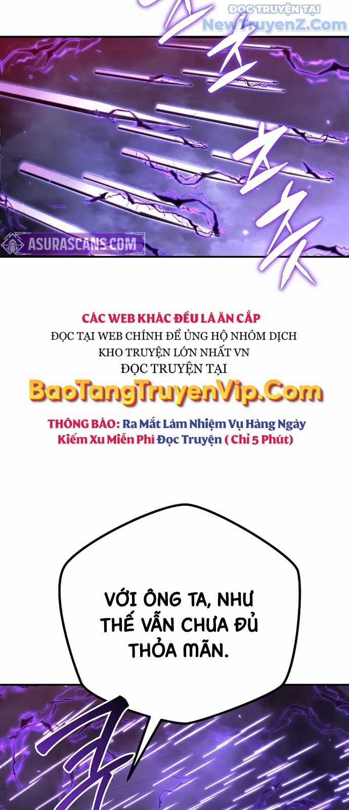 Chuyển Thế Ma Thần Ký Chương 40 trang 73