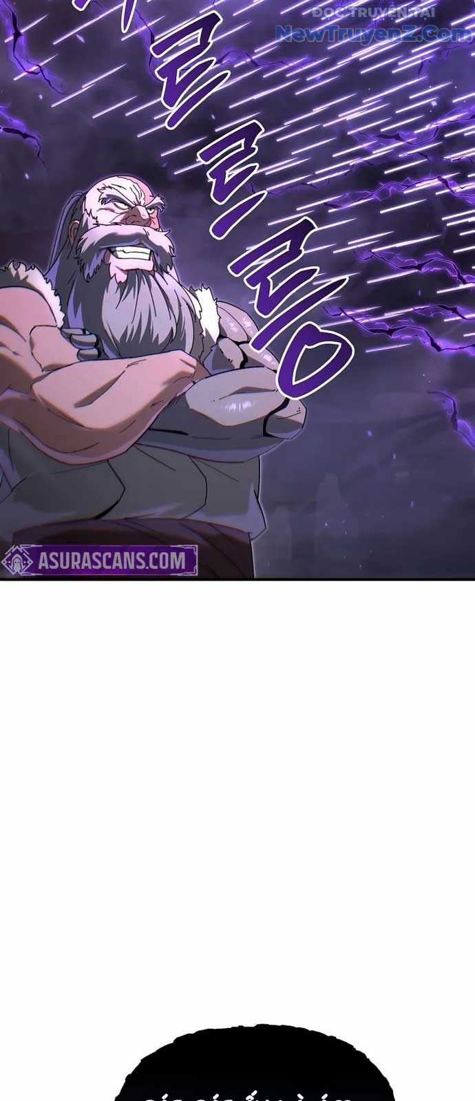 Chuyển Thế Ma Thần Ký Chương 40 trang 74