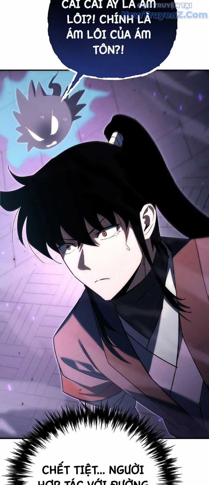 Chuyển Thế Ma Thần Ký Chương 40 trang 75