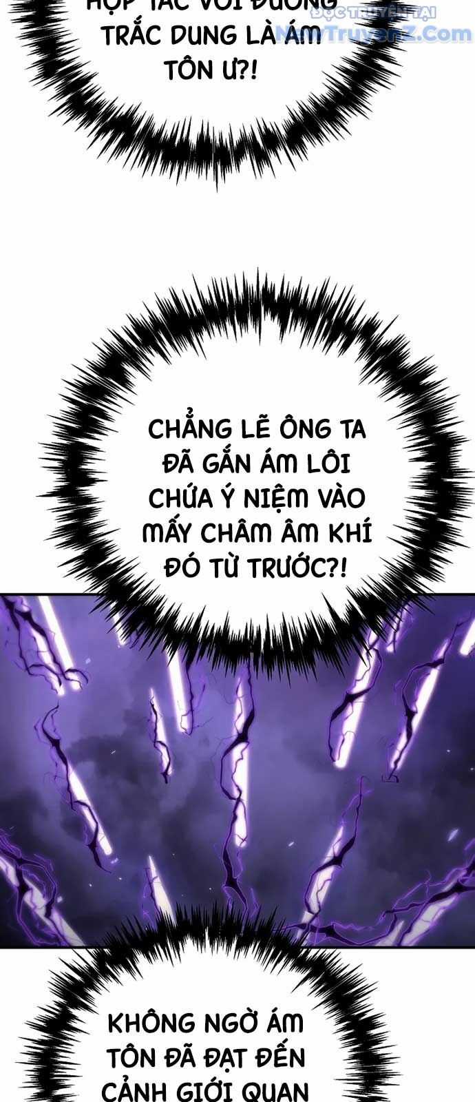 Chuyển Thế Ma Thần Ký Chương 40 trang 76