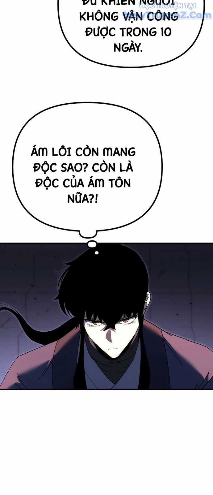 Chuyển Thế Ma Thần Ký Chương 40 trang 79