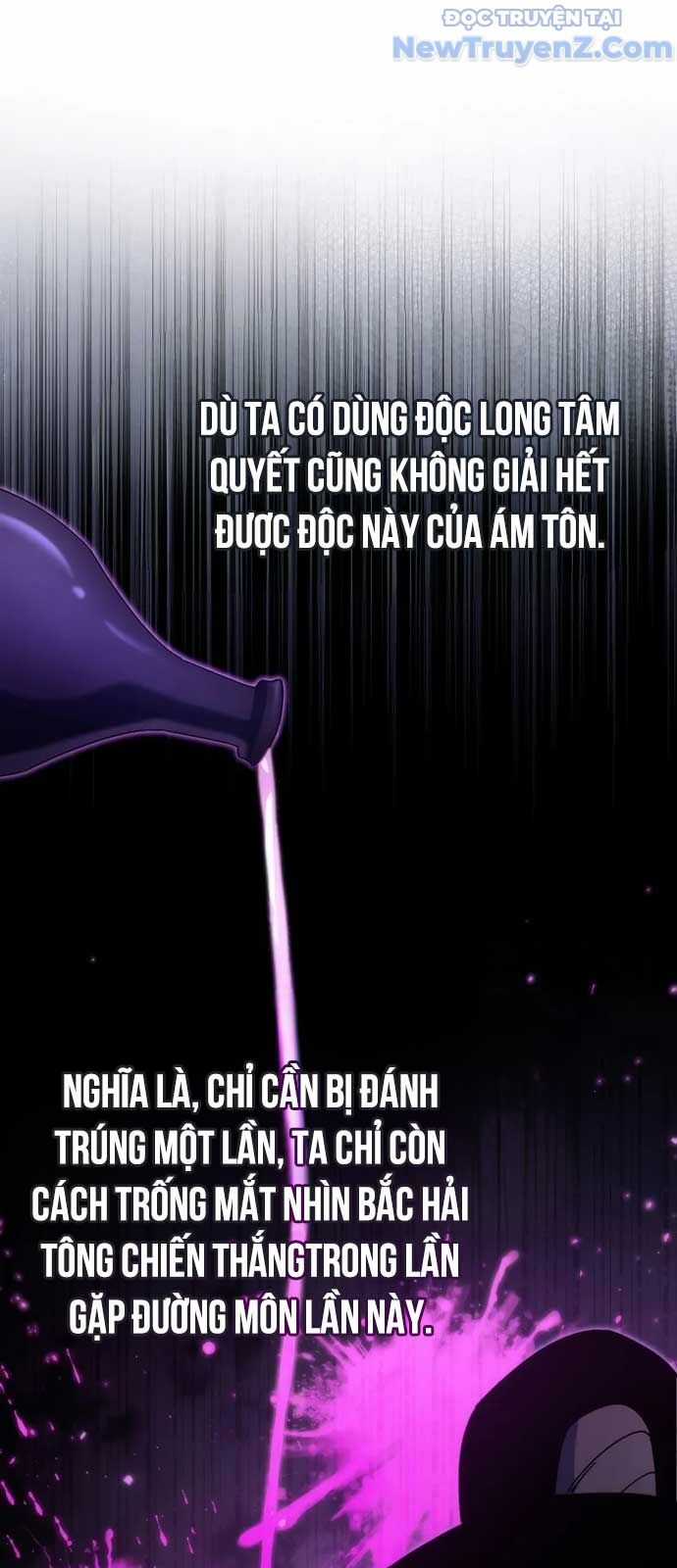 Chuyển Thế Ma Thần Ký Chương 40 trang 80