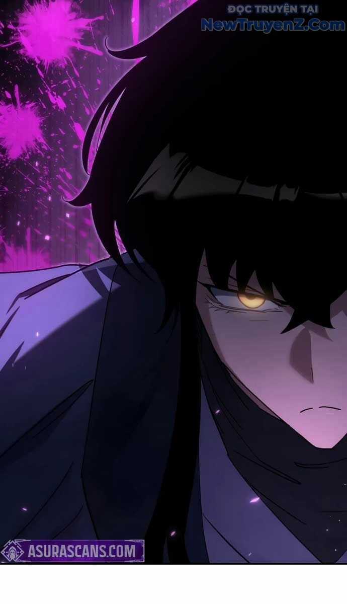 Chuyển Thế Ma Thần Ký Chương 40 trang 81