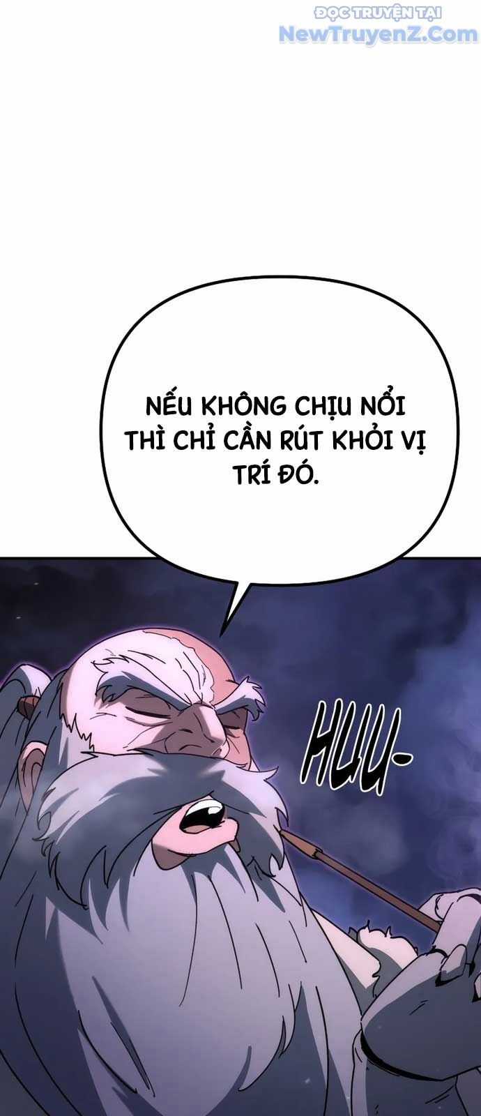 Chuyển Thế Ma Thần Ký Chương 40 trang 83