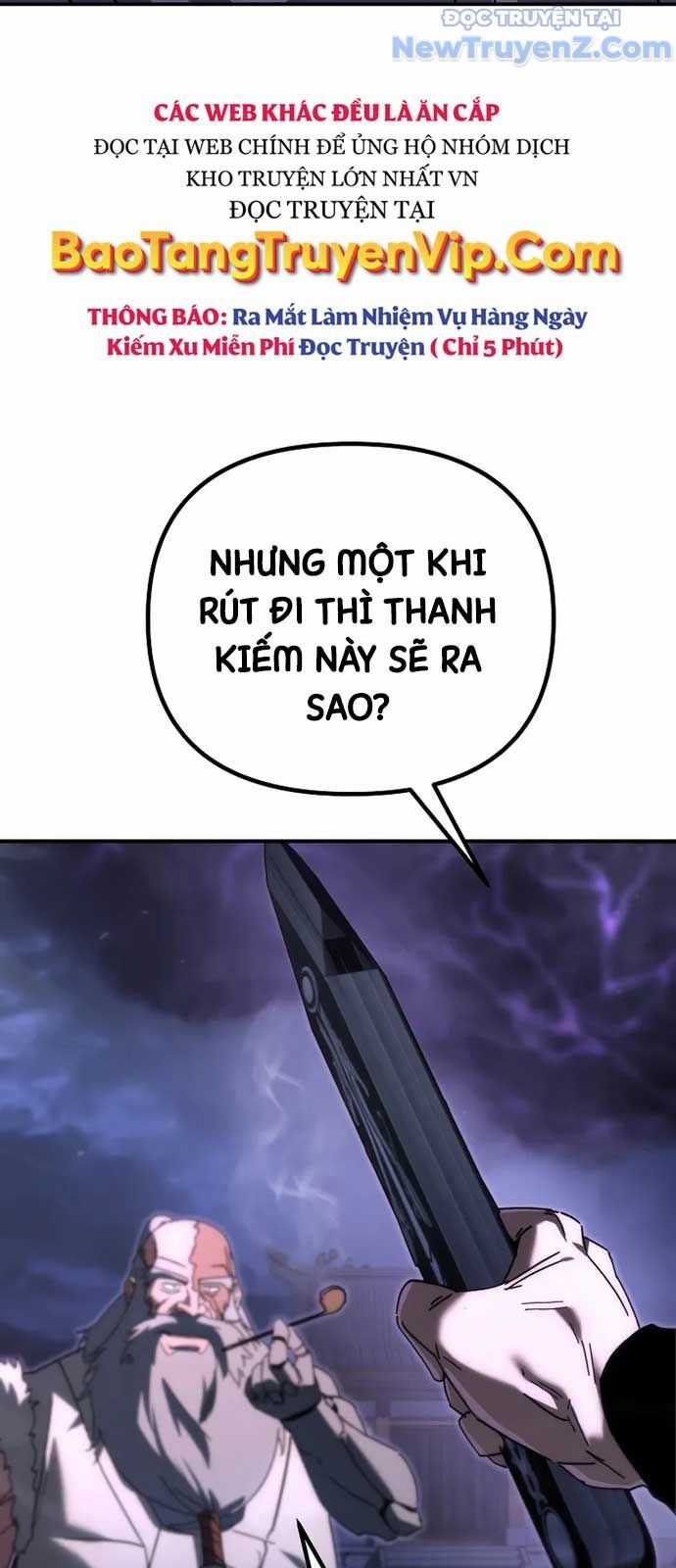 Chuyển Thế Ma Thần Ký Chương 40 trang 84