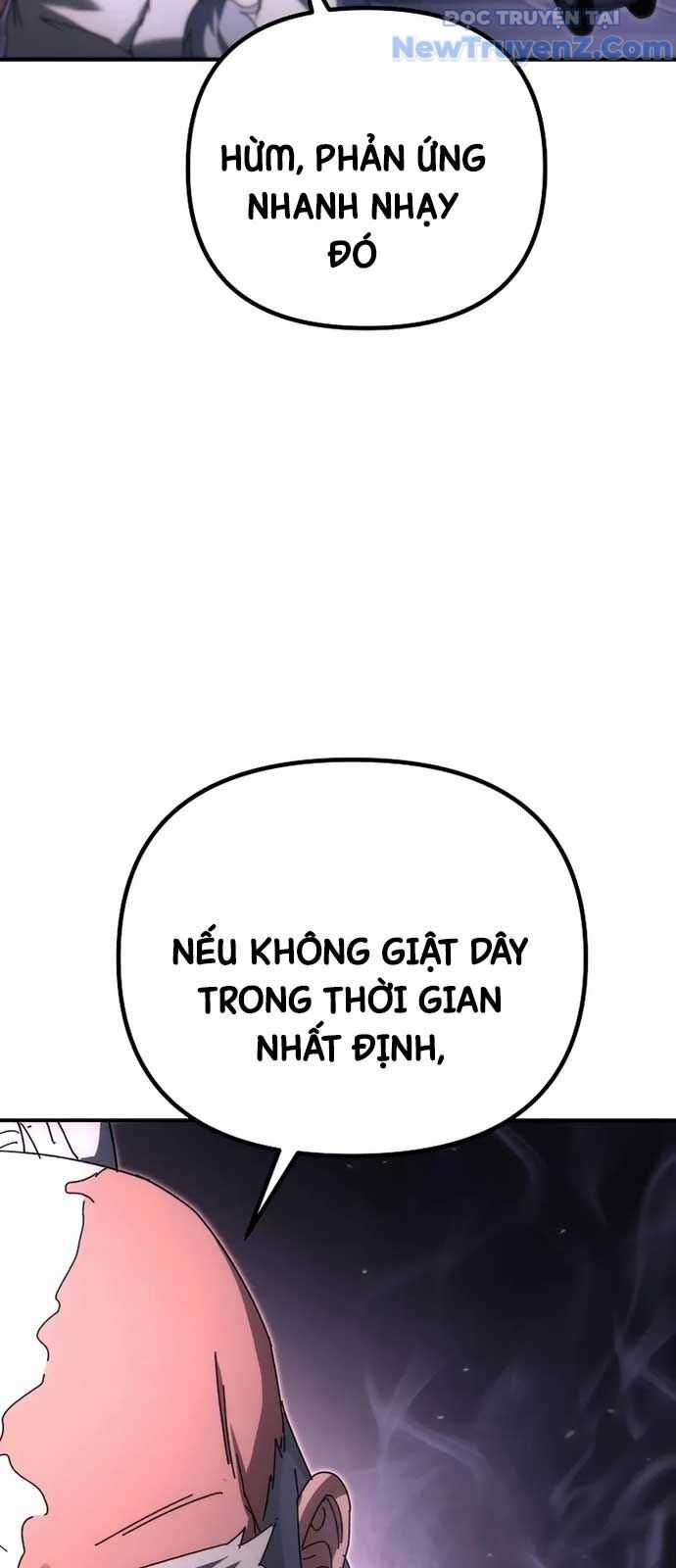 Chuyển Thế Ma Thần Ký Chương 40 trang 85