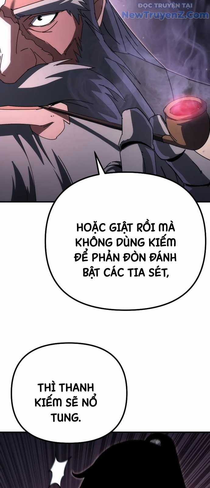 Chuyển Thế Ma Thần Ký Chương 40 trang 86